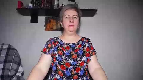 Snapshot of miss_tasha_kom chatting on October 2025 10:02:01 AM miss_tasha_kom online show from October 2025 10:02:01 AM