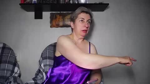 Snapshot of miss_tasha_kom chatting on October 2025 07:51:02 AM miss_tasha_kom online show from October 2025 07:51:02 AM