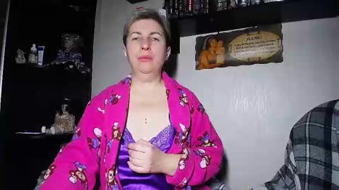 Snapshot of miss_tasha_kom chatting on October 2025 03:31:02 AM miss_tasha_kom online show from October 2025 03:31:02 AM