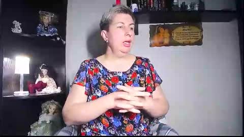 Snapshot of miss_tasha_kom chatting on October 2025 08:55:02 AM miss_tasha_kom online show from October 2025 08:55:02 AM