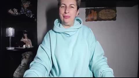 Snapshot of miss_tasha_kom chatting on October 2025 04:51:02 AM miss_tasha_kom online show from October 2025 04:51:02 AM