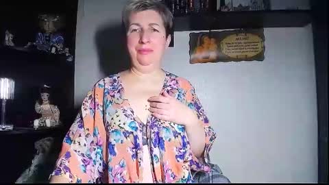 Snapshot of miss_tasha_kom chatting on October 2025 08:48:01 AM miss_tasha_kom online show from October 2025 08:48:01 AM