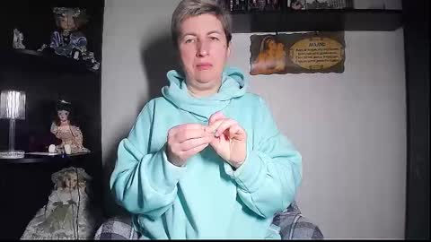 Snapshot of miss_tasha_kom chatting on November 2025 09:00:02 AM miss_tasha_kom online show from November 2025 09:00:02 AM