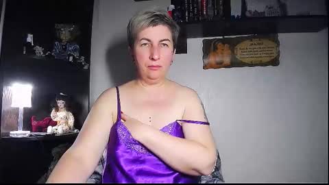 Snapshot of miss_tasha_kom chatting on November 2025 09:19:02 AM miss_tasha_kom online show from November 2025 09:19:02 AM