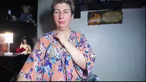 Snapshot of miss_tasha_kom chatting on November 2025 10:48:02 AM miss_tasha_kom online show from November 2025 10:48:02 AM