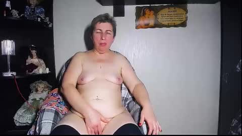 Snapshot of miss_tasha_kom chatting on November 2025 04:28:02 PM miss_tasha_kom online show from November 2025 04:28:02 PM