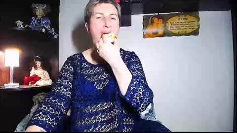 Snapshot of miss_tasha_kom chatting on November 2025 03:25:02 PM miss_tasha_kom online show from November 2025 03:25:02 PM