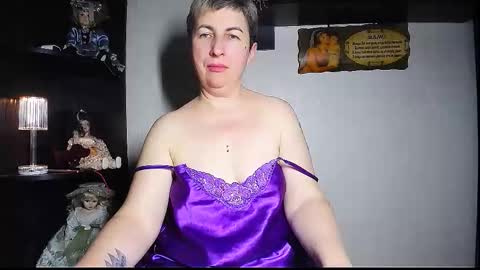 Snapshot of miss_tasha_kom chatting on December 2025 04:33:01 PM miss_tasha_kom online show from December 2025 04:33:01 PM