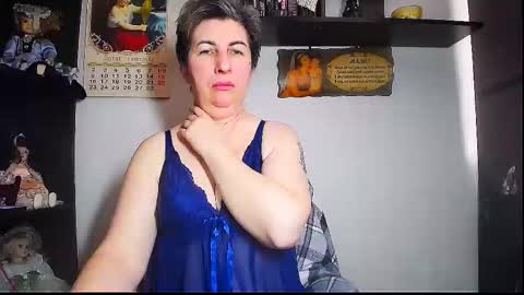 miss_tasha_kom online show from February 2026 07:46:01 AM