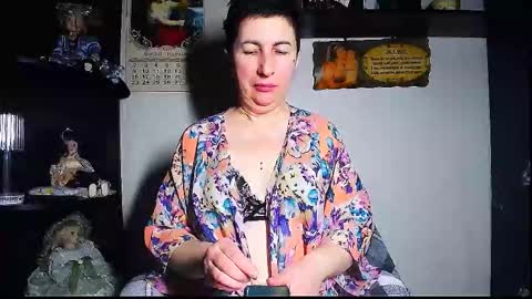 miss_tasha_kom online show from February 2026 06:00:02 AM