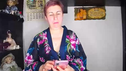 miss_tasha_kom online show from March 2026 07:17:02 PM