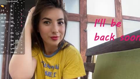 Melanie  January 15th is my birthday there will be an interesting show  online show from January 2026 04:23:01 PM