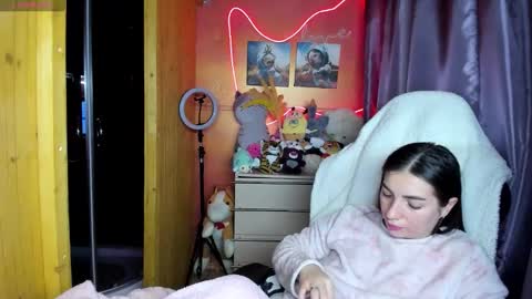 Melanie  January 15th is my birthday there will be an interesting show  online show from March 2026 02:47:01 AM