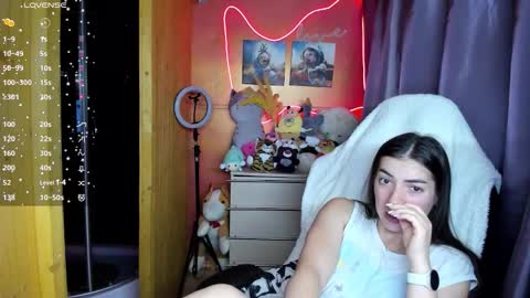 Melanie  January 15th is my birthday there will be an interesting show  online show from March 2026 03:54:02 AM