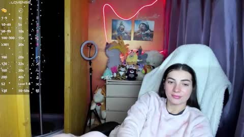 Melanie  January 15th is my birthday there will be an interesting show  online show from March 2026 06:09:01 AM