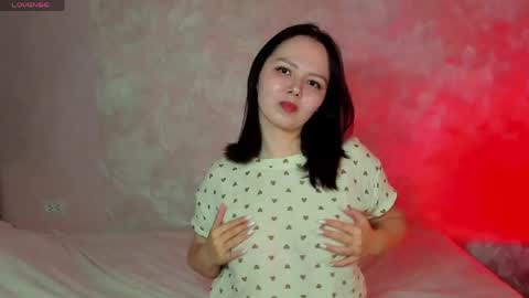 JULIE online show from April 2026 10:09:02 AM