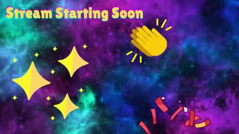 Tulsa Mae aka Mz. Pahkah online show from February 2025 11:25:02 PM