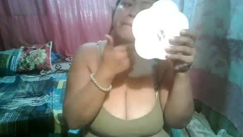 Snapshot of miss_v0lcan0 chatting on January 2025 10:33:01 PM miss v0lcan0 online show from January 2025 10:33:01 PM
