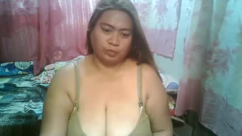 Snapshot of miss_v0lcan0 chatting on January 2025 03:00:02 AM miss v0lcan0 online show from January 2025 03:00:02 AM
