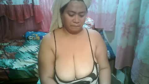 Snapshot of miss_v0lcan0 chatting on January 2025 09:50:01 PM miss v0lcan0 online show from January 2025 09:50:01 PM