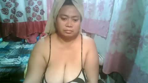 Snapshot of miss_v0lcan0 chatting on January 2025 11:22:01 PM miss v0lcan0 online show from January 2025 11:22:01 PM