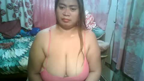 Snapshot of miss_v0lcan0 chatting on January 2025 11:13:02 PM miss v0lcan0 online show from January 2025 11:13:02 PM