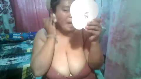 Snapshot of miss_v0lcan0 chatting on February 2025 10:04:01 AM miss v0lcan0 online show from February 2025 10:04:01 AM