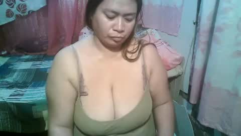 Snapshot of miss_v0lcan0 chatting on February 2025 09:10:02 AM miss v0lcan0 online show from February 2025 09:10:02 AM