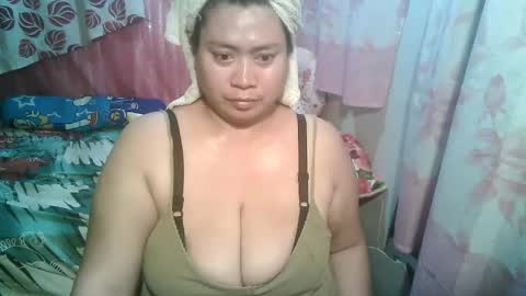 Snapshot of miss_v0lcan0 chatting on March 2025 09:55:02 AM miss v0lcan0 online show from March 2025 09:55:02 AM
