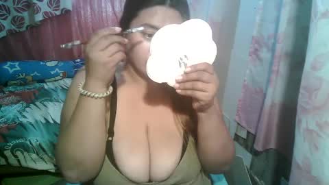 Snapshot of miss_v0lcan0 chatting on March 2025 12:23:02 PM miss v0lcan0 online show from March 2025 12:23:02 PM