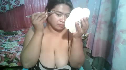 Snapshot of miss_v0lcan0 chatting on March 2025 09:28:01 AM miss v0lcan0 online show from March 2025 09:28:01 AM