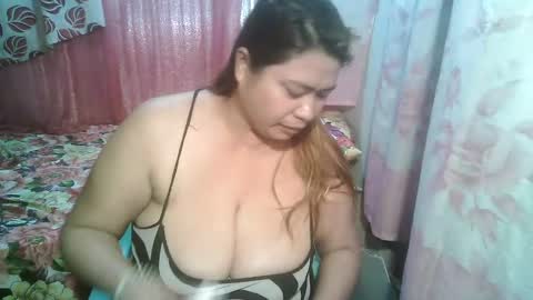 Snapshot of miss_v0lcan0 chatting on March 2025 11:49:02 PM miss v0lcan0 online show from March 2025 11:49:02 PM