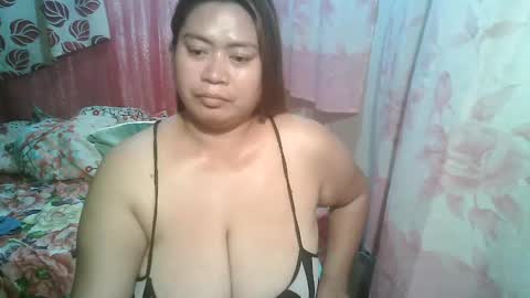 Snapshot of miss_v0lcan0 chatting on March 2025 11:03:02 PM miss v0lcan0 online show from March 2025 11:03:02 PM