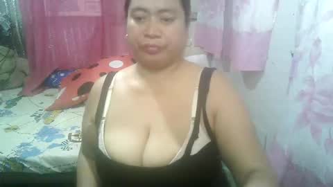 Snapshot of miss_v0lcan0 chatting on September 2025 12:44:01 AM miss v0lcan0 online show from September 2025 12:44:01 AM
