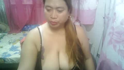Snapshot of miss_v0lcan0 chatting on September 2025 11:04:02 PM miss v0lcan0 online show from September 2025 11:04:02 PM