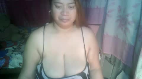 Snapshot of miss_v0lcan0 chatting on October 2025 11:43:01 PM miss v0lcan0 online show from October 2025 11:43:01 PM