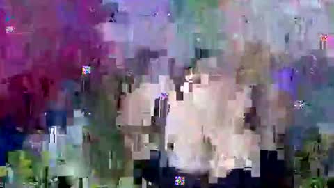 miss v0lcan0 online show from February 2026 01:14:01 AM