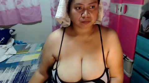 miss v0lcan0 online show from April 2026 05:10:01 AM