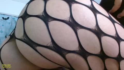 hanna    online show from October 2025 05:04:02 AM