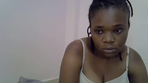 miss_velour online show from February 2026 08:24:02 AM