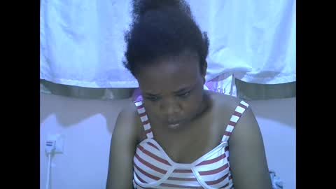 Snapshot of miss_velour chatting on June 2026 12:49:01 AM miss_velour online show from June 2026 12:49:01 AM