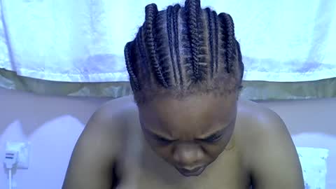 Snapshot of miss_velour chatting on June 2026 03:08:02 AM miss_velour online show from June 2026 03:08:02 AM