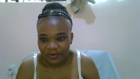 Snapshot of miss_velour chatting on July 2026 09:23:02 AM miss_velour online show from July 2026 09:23:02 AM