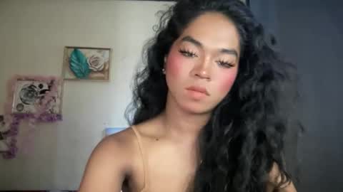miss_veron_xoxo online show from February 2026 02:08:02 AM