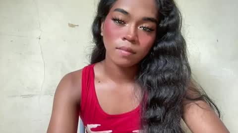 miss_veron_xoxo online show from April 2026 06:33:01 AM