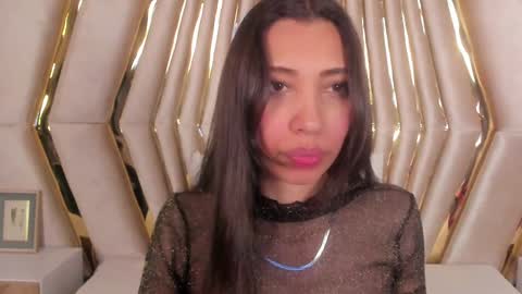 Veronica summer  7AM to 1500 PM hour GMT-5 online show from January 2025 02:30:01 PM