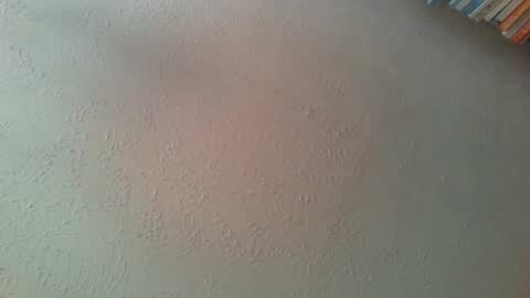 miss_victoria_cd online show from May 2026 11:26:02 AM