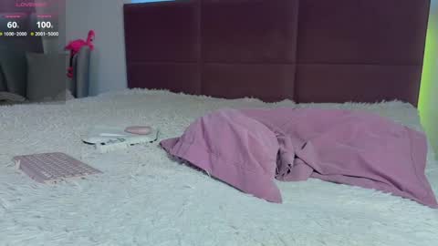 Alina online show from April 2026 05:30:01 PM