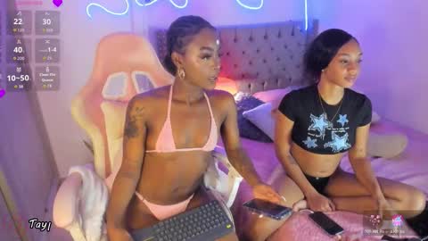 Tay Tay Independent Model   online show from December 2025 06:19:01 AM