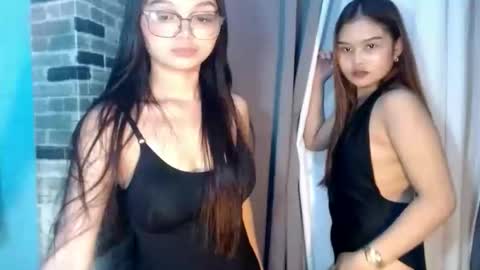 yanna online show from June 2026 12:30:01 PM